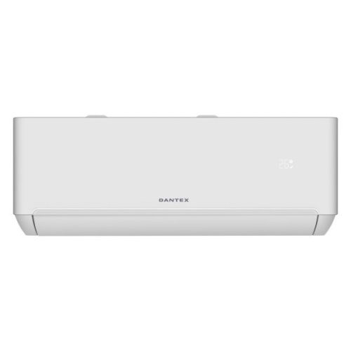 Сплит-система Dantex RK-18SAT2/RK-18SAT2E Advance 2