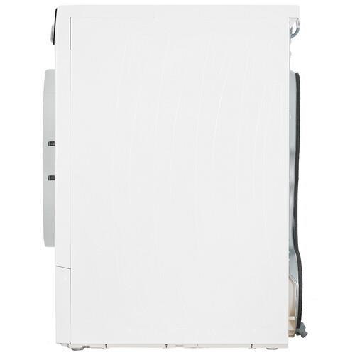 Сушильная машина Korting KD 60L97 белый