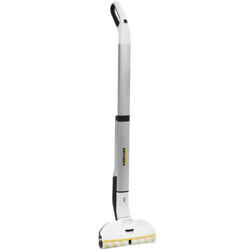 Электрошвабра  Karcher EWM 2  белый
