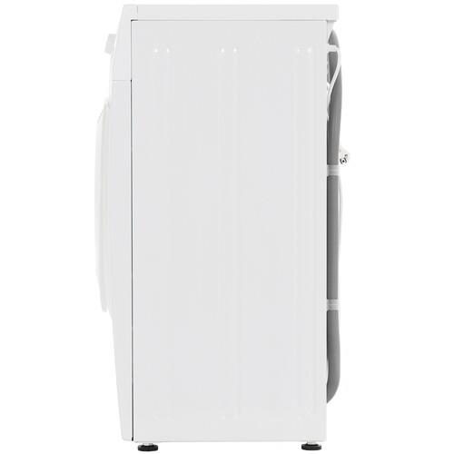 Стиральная машина ATLANT СМА 50У105-00 белый