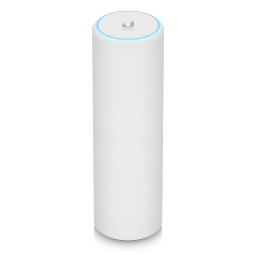 Wi-fi точка доступа Ubiquiti U6-Mesh