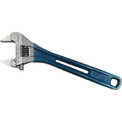 Ключ разводной IREGA 92LWD46/SBE-12"