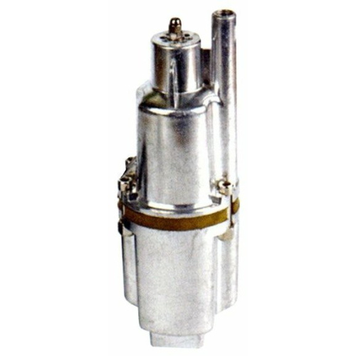 Насос REDVERG RD-VP50B/10