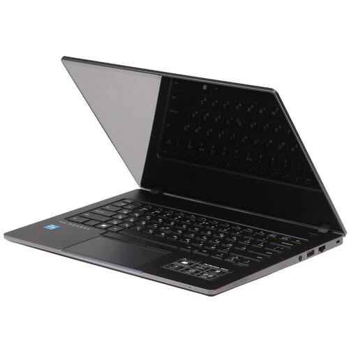 13.9" Ноутбук MAIBENBEN P415 серый