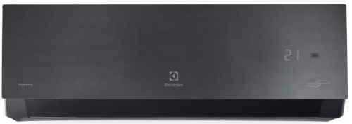 Сплит-система Electrolux Eacs/I-09Hen-Black/N8 Enterprise Super Dc Inverter