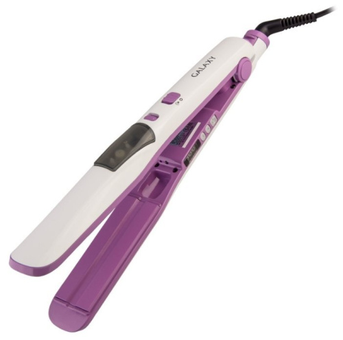 Выпрямитель GALAXY GL4516