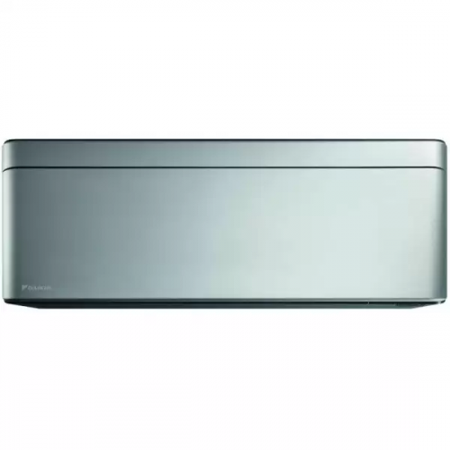 Сплит-система Daikin Ftxa20Bs/Rxa20A