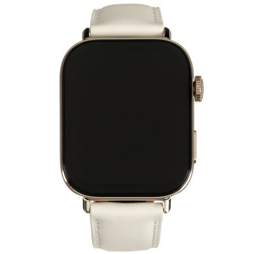 Смарт-часы HUAWEI WATCH FIT 3