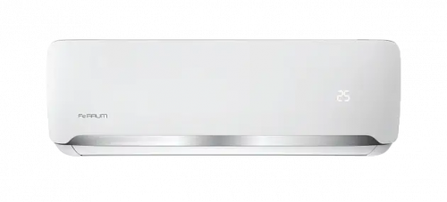 Сплит-система Ferrum Fis09F2-Lt/Fos09F2-Lt