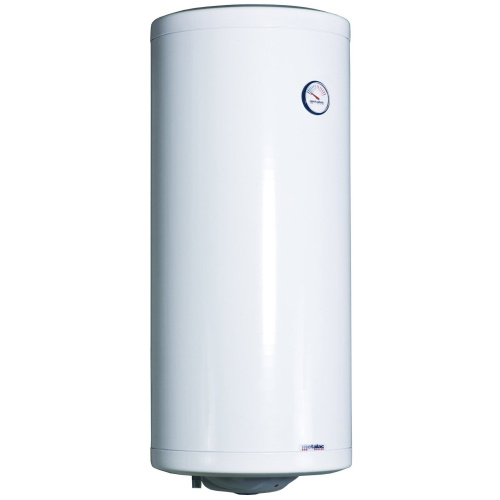 Водонагреватель накопительный Metalac Bojler Оptima MB 120 R (159487)