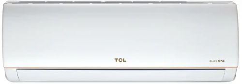 Сплит Система Tcl Tac-18Hra/E1