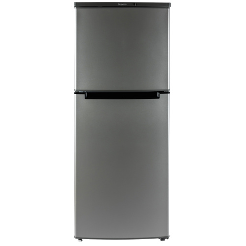 Холодильник Бирюса W553 графит