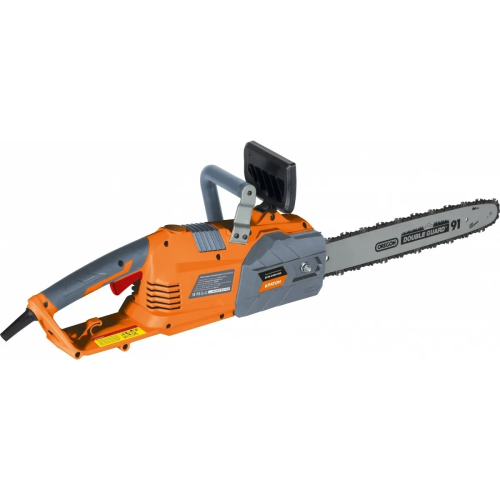 Цепная пила КРАТОН ECSS-2400/400