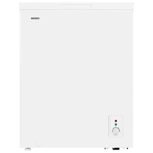 Морозильный ларь NORD CN 200