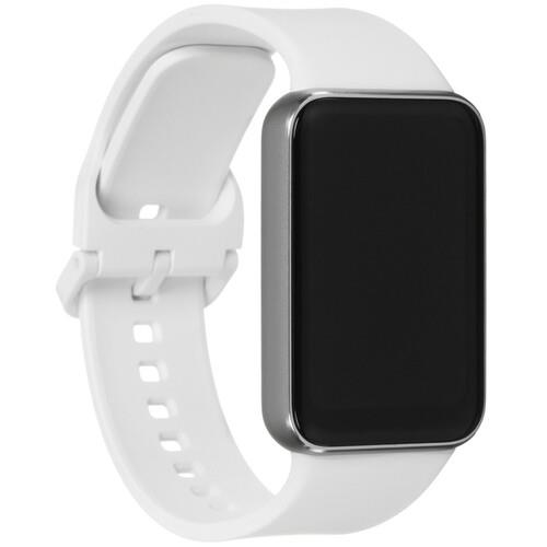 Смарт-часы Samsung Galaxy Fit3