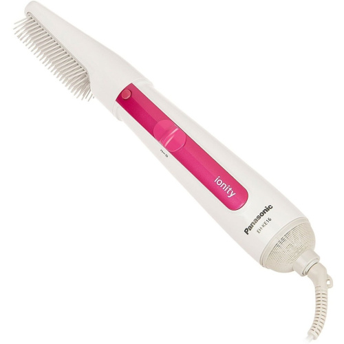Выпрямитель PANASONIC EH-KE16-VP615 Styler (8887549554209)