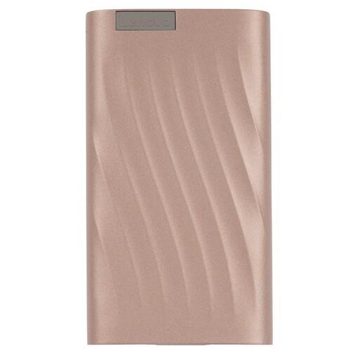 1024 ГБ Внешний SSD Lenovo PS6 [888052651]