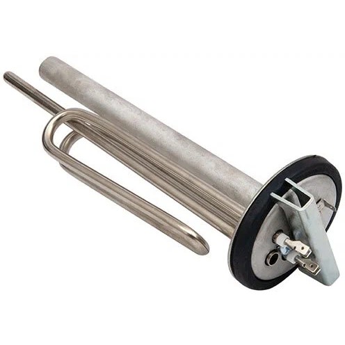 Водонагреватель накопительный Metalac Bojler Sirius MB P80 Wi (368388)