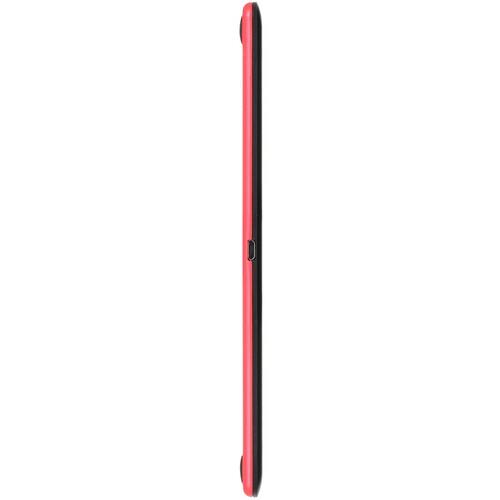 Графический планшет Wacom One by Wacom Medium