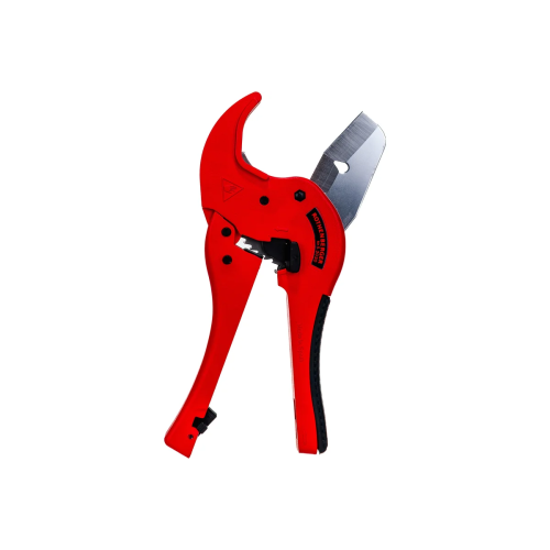 Ножницы Rothenberger Рокат 63ТС (52030)