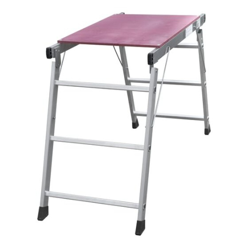 Лестница-помост Новая высота NV 1360 (1360203)