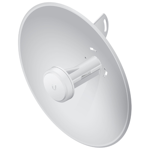 Точка доступа Ubiquiti PBE-M2-400 белый