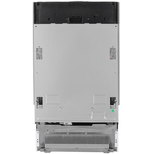 Встраиваемая посудомоечная машина Beko BDIS15021
