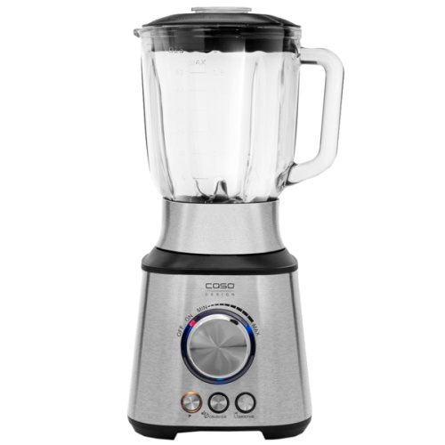 Блендер Caso MX 1000