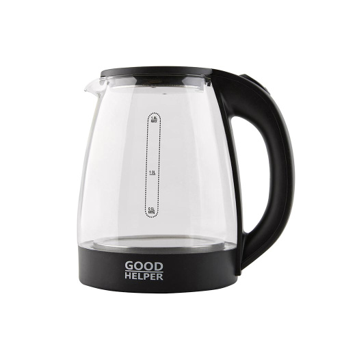 Электрочайник GOODHELPER KG-18B01