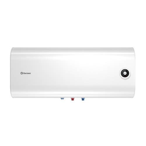 Водонагреватель Thermex MK 100 H ЭдЭБ01327