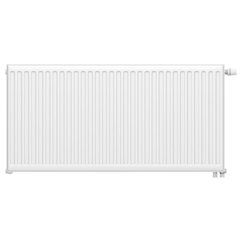 Стальной панельный радиатор Lemax VC21 500x400 Universal
