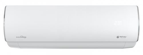 Сплит-система Royal Clima Rci-Pfd30Hn/In/Rci-Pfd30Hn/Out Perfetto Dc Eu Inverter 2025