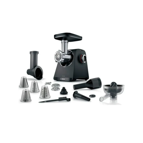 Мясорубка Bosch MFWS450B