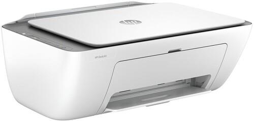 МФУ струйное HP DeskJet 2820е