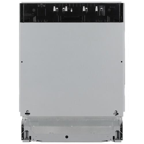 Встраиваемая посудомоечная машина Bosch SMV25EX02E