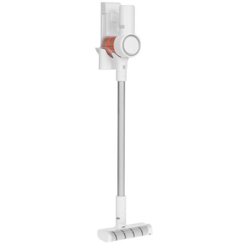 Вертикальный пылесос Mijia Wireless Vacuum Cleaner 2 белый