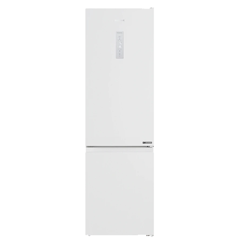 Холодильник Hotpoint HT 8201I W O3