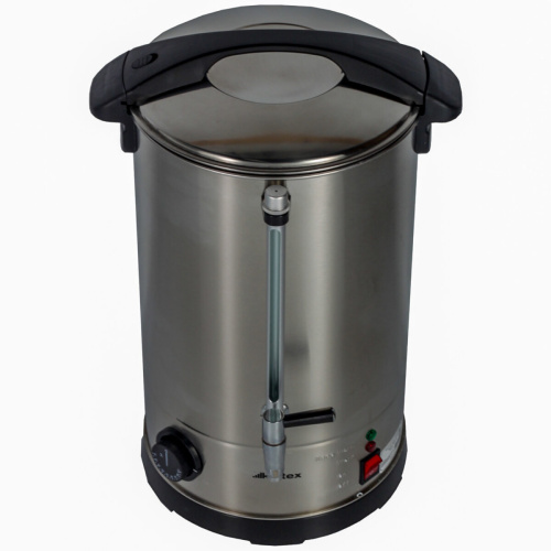 Термопот Ksitex SKT-012L