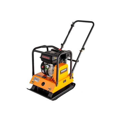 Виброплита Gigant BVP90-L200