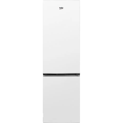 Холодильник Beko B1RCSK312W