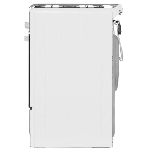 Газовая плита Gefest ПГ 5300-03 0040 белый