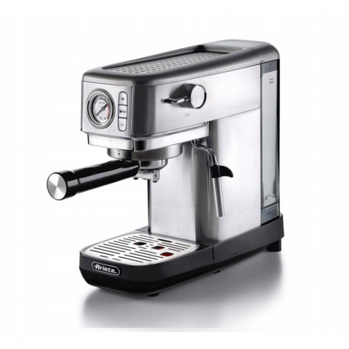 Кофеварка Ariete 1381/10 Сталь