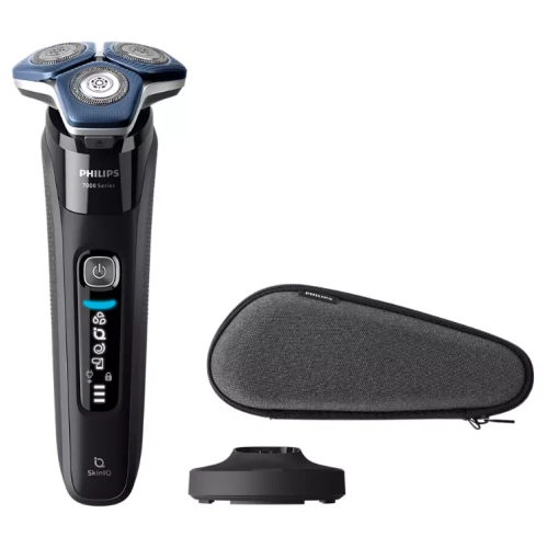 Электробритва Philips S7886/35