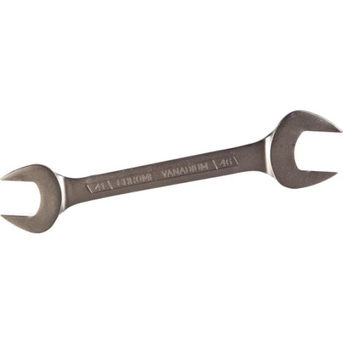 Ключ рожковый FORCE 7544146 41х46