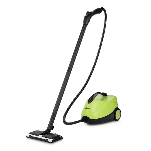 Пароочиститель KITFORT КТ-9186