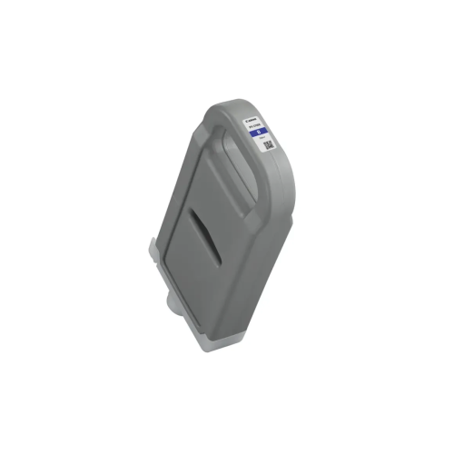 Картридж Canon 6450C001 PFI-3700B