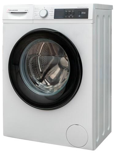 Стиральная машина Schaub Lorenz SLW T1622 белый