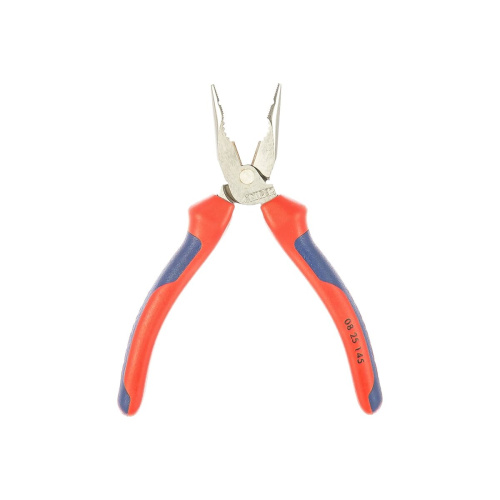 Плоскогубцы Knipex KN-0825145