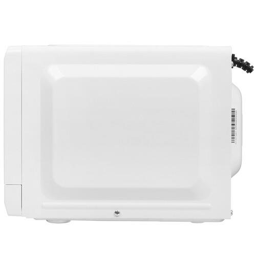 Микроволновая печь Starwind SMW4220 белый