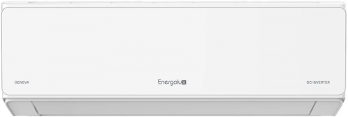 Сплит-система Energolux Sas24G4-Ai/Sau24G4-Ai Geneva 4 Inverter